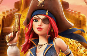 完美app下载手机版