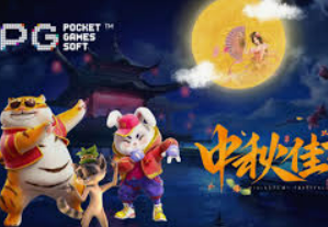 完美app下载免费版