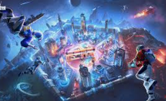 完美app下载桌面版客户端