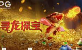 完美app下载正式版