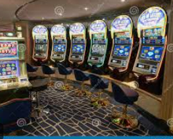 完美app下载客户端