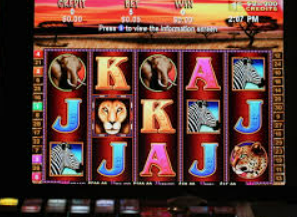 完美app下载2024最新版