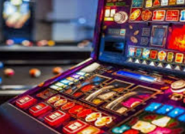 完美app下载正式版