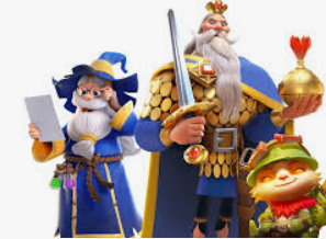 完美app下载免费版