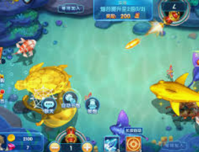 完美app下载手机版