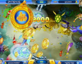 完美app下载2024最新版